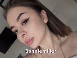 Bonniemiller