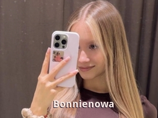 Bonnienowa