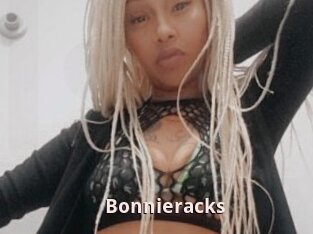 Bonnieracks