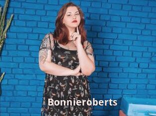 Bonnieroberts