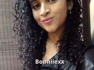 Bonniiexx