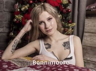 Bonnimoore