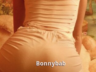 Bonnybab