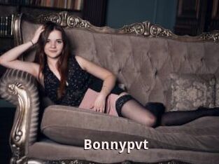 Bonnypvt