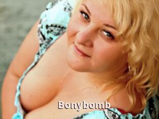 Bonybomb