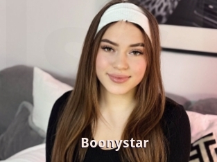 Boonystar