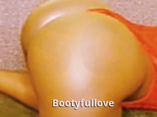 Bootyfullove