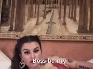 Boss_bunny
