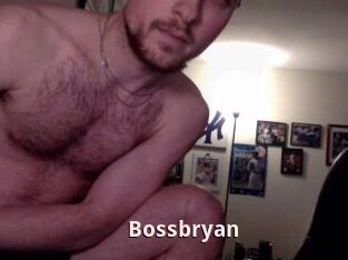 Bossbryan