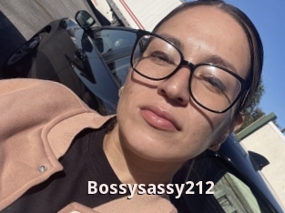 Bossysassy212