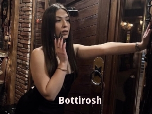Bottirosh