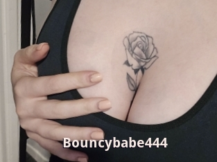 Bouncybabe444