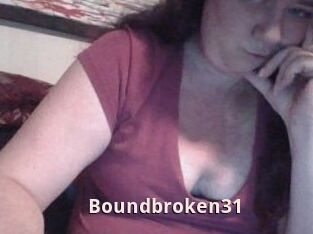 Boundbroken31