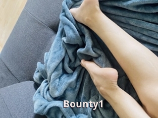 Bounty1