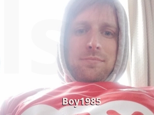 Boy1985