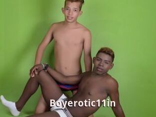Boyerotic11in