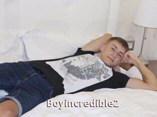Boyincredible2