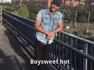 Boysweet_hot