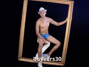 Boyvers30