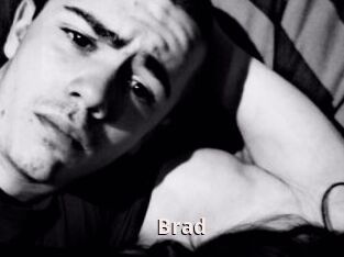 Brad