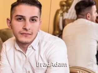 BradAdam