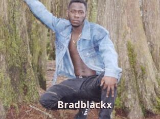 Bradblackx