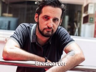 Bradcarter