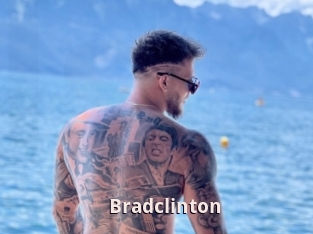 Bradclinton