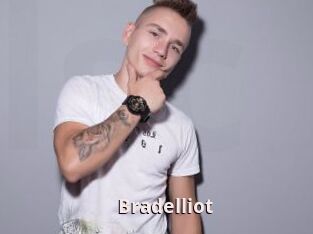 Bradelliot