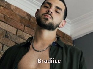 Bradiice