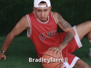 Bradleyfarrell