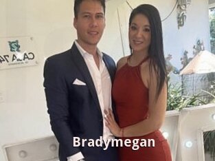 Bradymegan