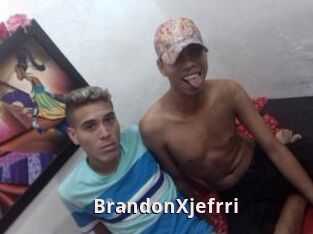 BrandonXjefrri