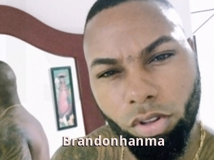 Brandonhanma