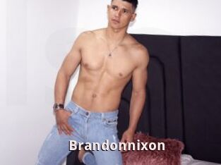 Brandonnixon