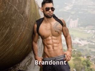 Brandonnt