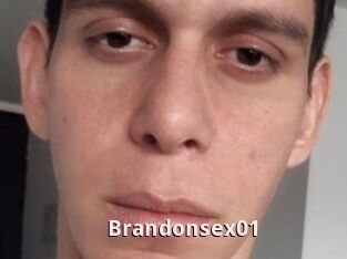 Brandonsex01