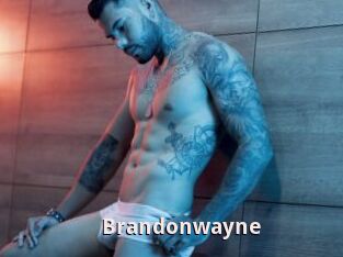 Brandonwayne