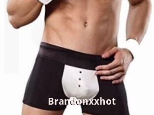 Brandonxxhot