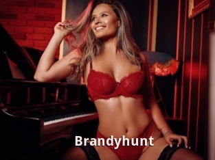 Brandyhunt