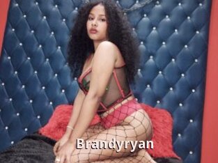 Brandyryan