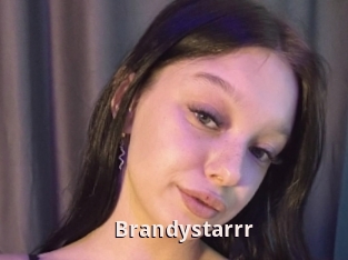 Brandystarrr