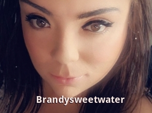 Brandysweetwater