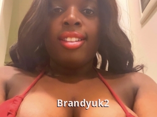 Brandyuk2