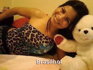 Brasilhot