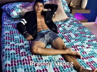 Brastoy_strong