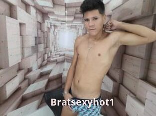 Bratsexyhot1