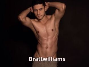 Brattwilliams