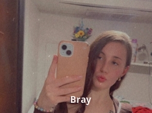 Bray