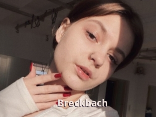 Breckbach